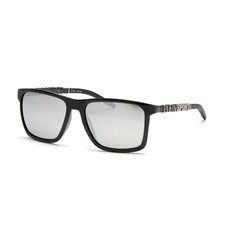 Plein Sport SSP013 Z42Z