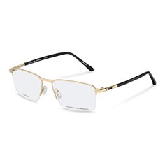 Porsche Design P8765 D000