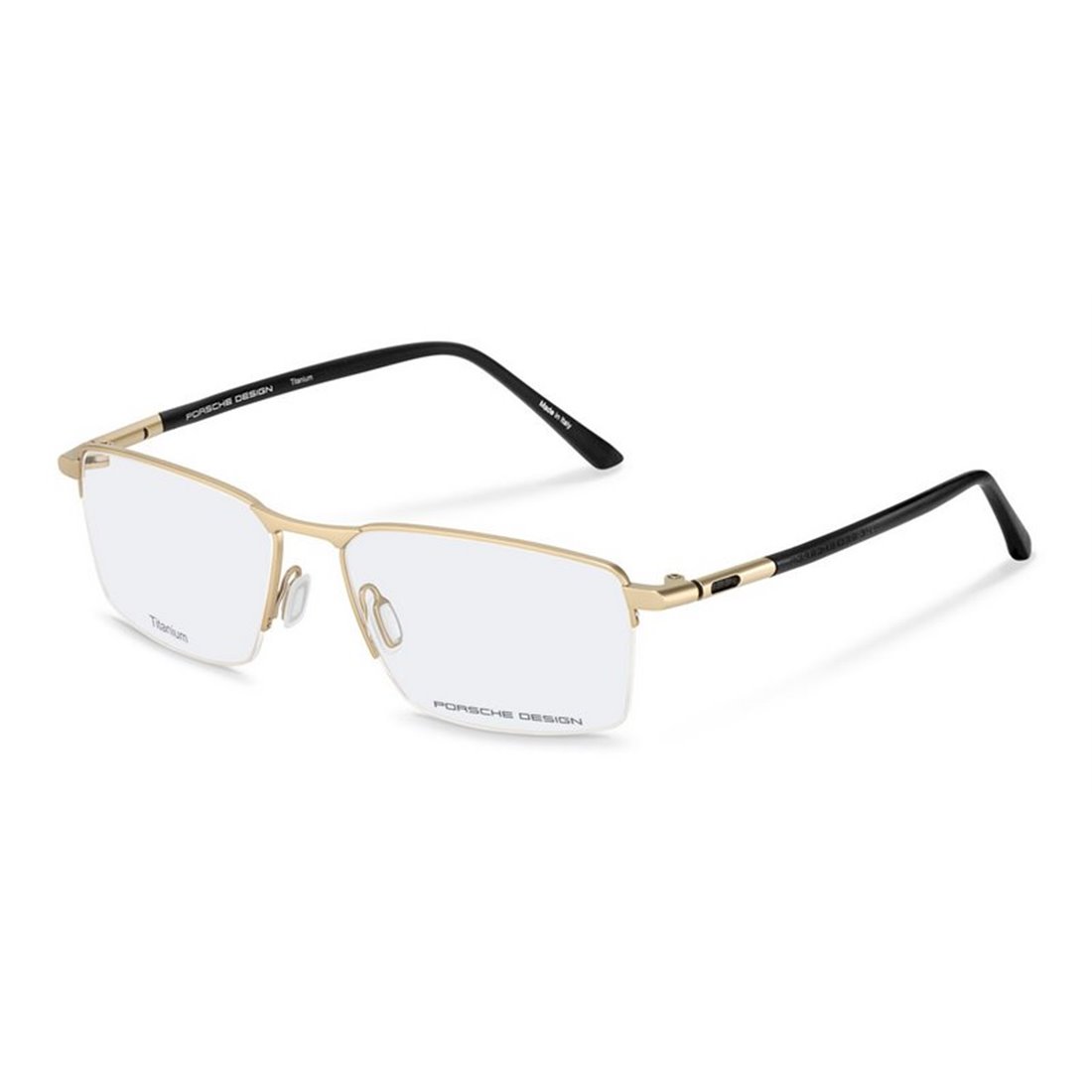Porsche Design P8765 D000