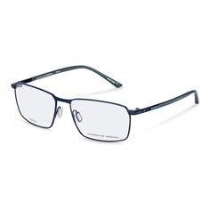 Porsche Design P8766 B000