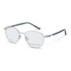 Porsche Design P8767 B000