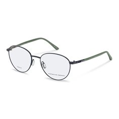 Porsche Design P8767 C000