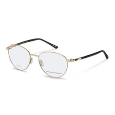 Porsche Design P8767 D000