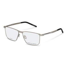 Porsche Design P8773 B000