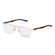 Porsche Design P8775 B000
