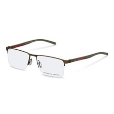 Porsche Design P8775 D000