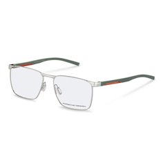 Porsche Design P8776 C000