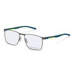 Porsche Design P8776 D000
