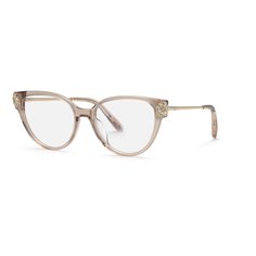 Chopard VCH381S 07T1