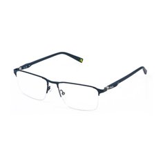 Fila VFI877 01HL