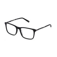 Fila VFI880 0700