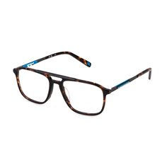 Fila VFI881 4BLY