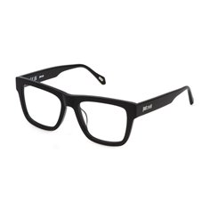 Just Cavalli VJC114 0700