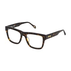 Just Cavalli VJC114 0722