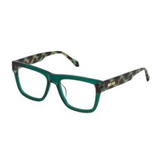 Just Cavalli VJC114V 0998