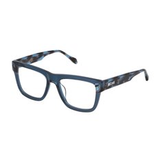 Just Cavalli VJC114V 0W47