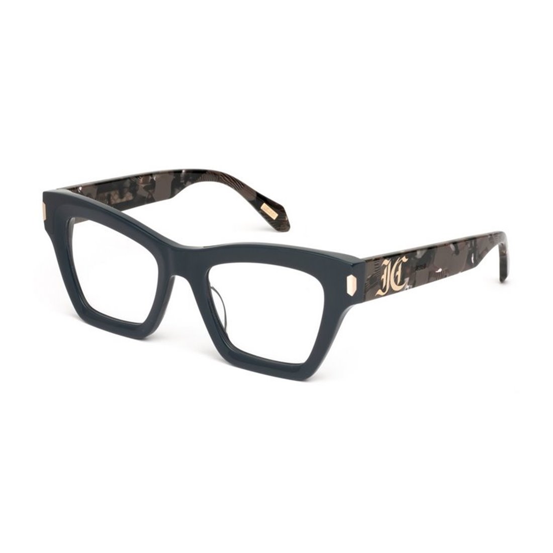 Just Cavalli VJC119V 0V66