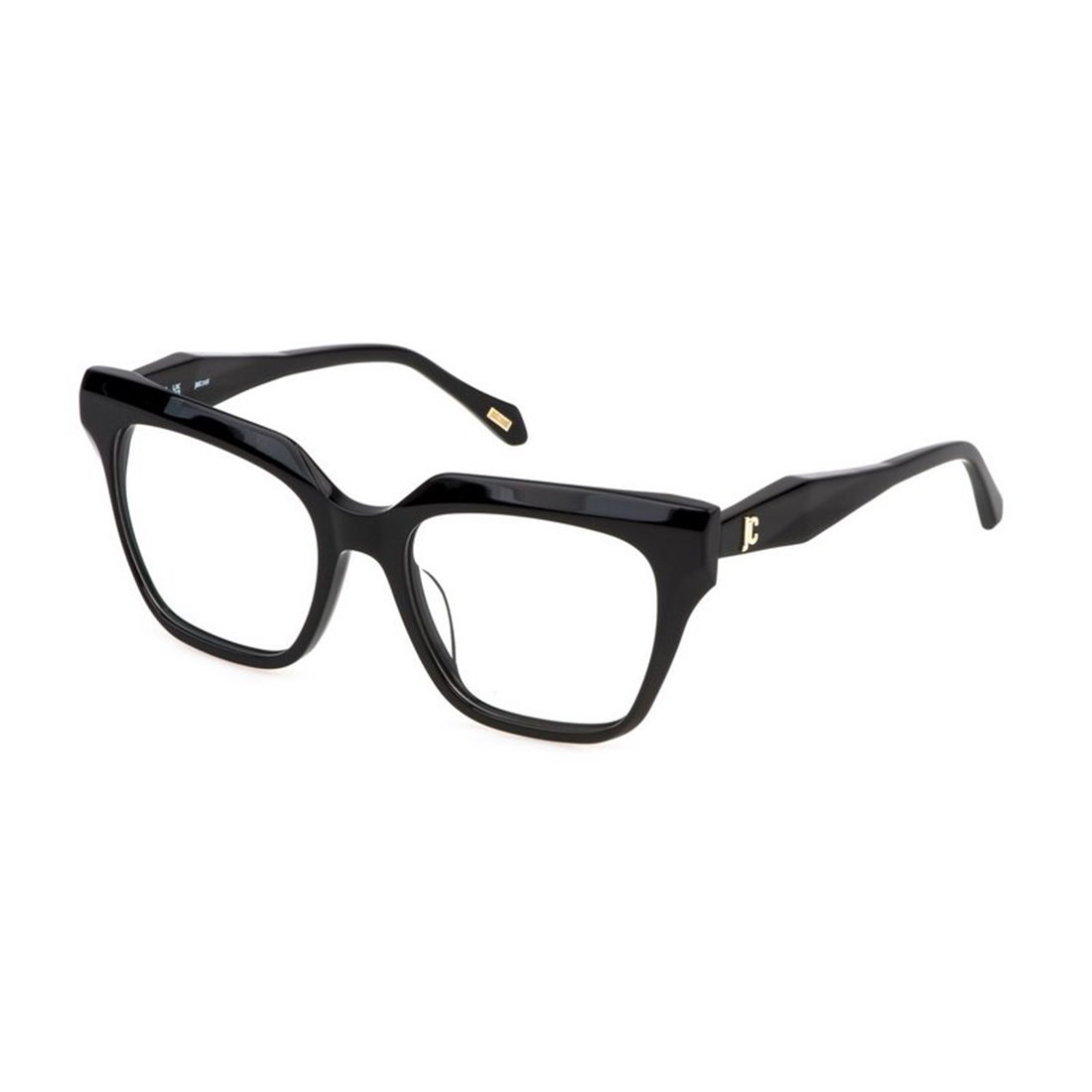 Just Cavalli VJC121 0700