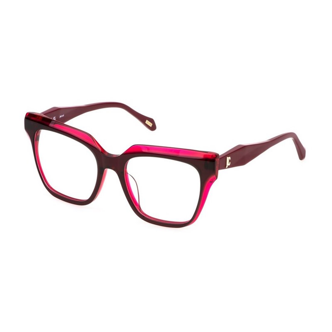 Just Cavalli VJC121 09YQ