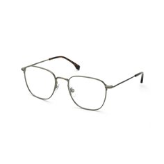 Lozza VL2428 P8AF