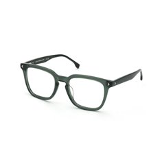 Lozza VL4370 03GE