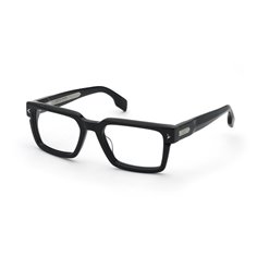 Lozza VL4381M 0700
