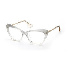 Nina Ricci VNR415 0G49