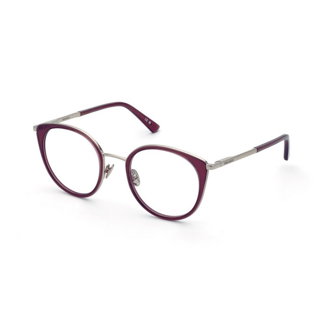 Nina Ricci VNR417 0A39