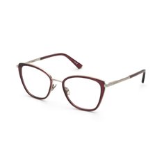 Nina Ricci VNR418 0A39