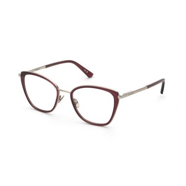 Nina Ricci VNR418 0A39