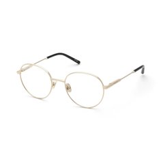 Nina Ricci VNR419 0300