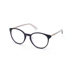 Nina Ricci VNR422 0B87