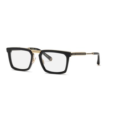 Philipp Plein VPP158M 0700