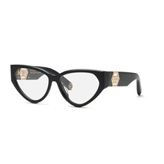 Philipp Plein VPP163 0700