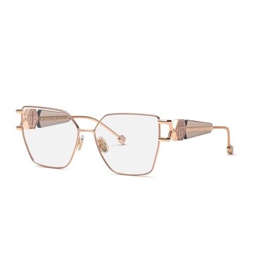 Philipp Plein VPP166S 02AM