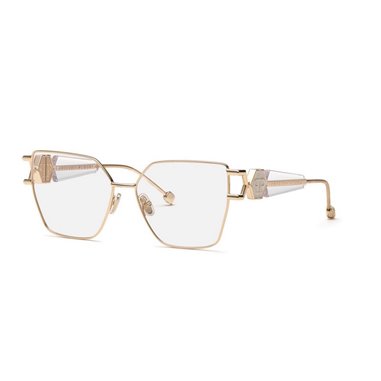 Philipp Plein VPP166S 0300