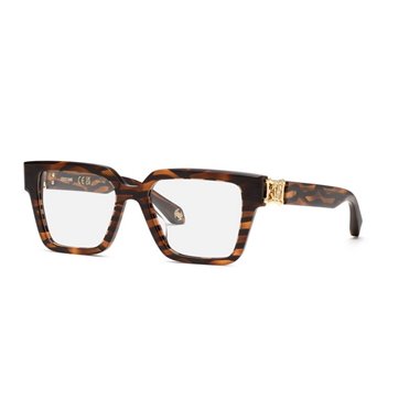 Roberto Cavalli VRC100 04AH