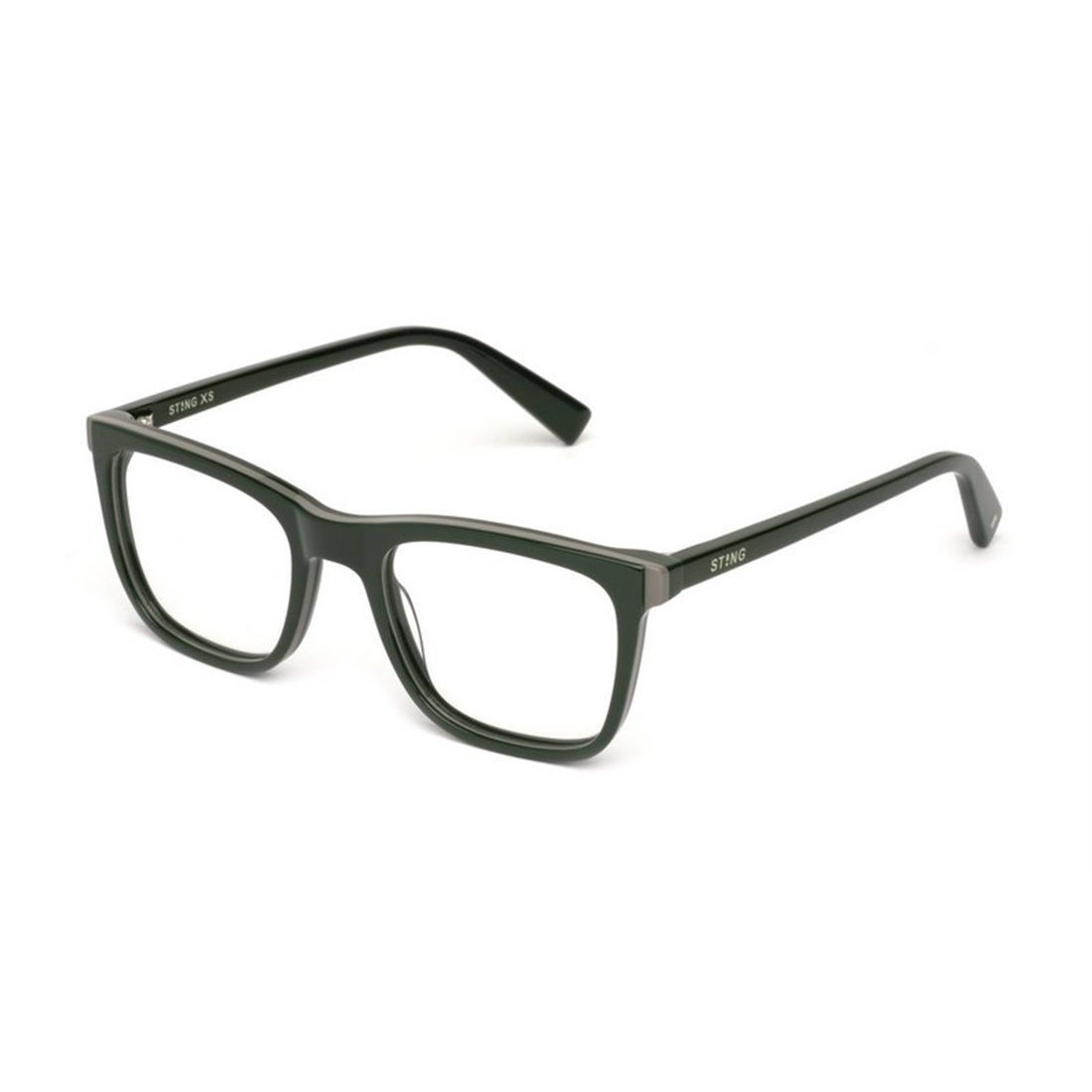 Sting Kids VSJ739 06NT