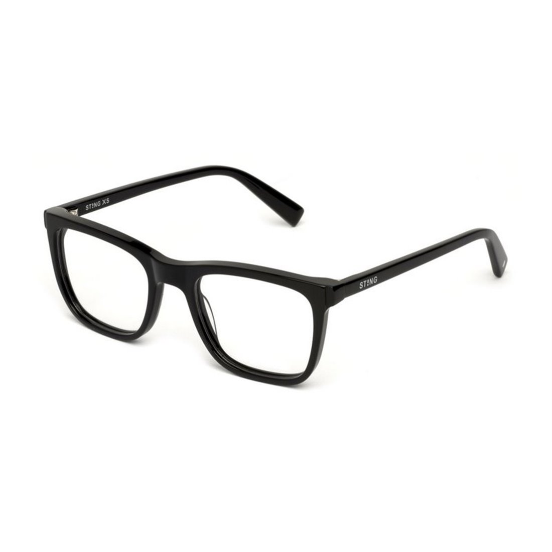 Sting Kids VSJ739 0700
