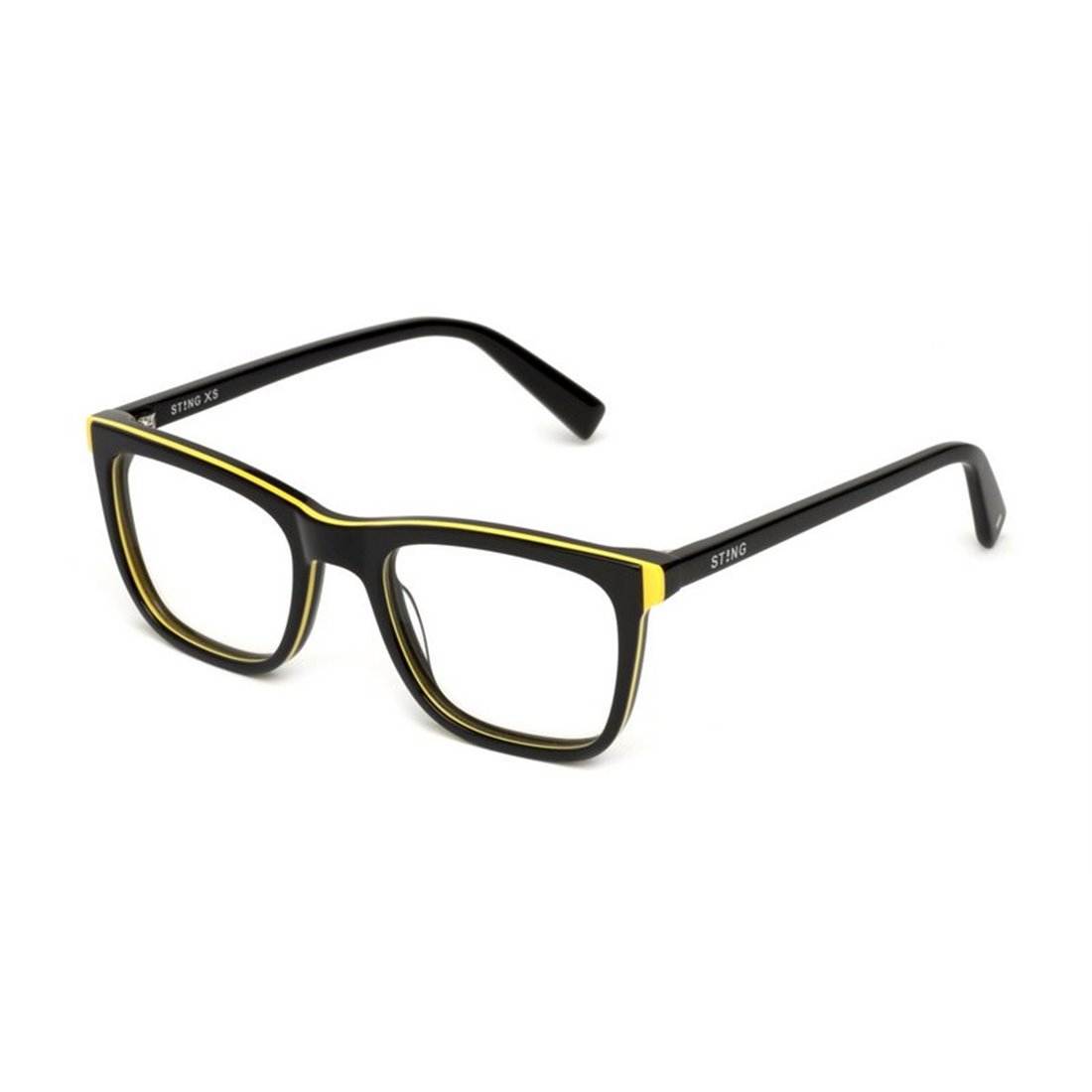 Sting Kids VSJ739 095U