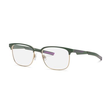 Plein Sport VSP020 02A8