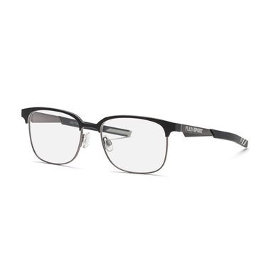 Plein Sport VSP020 0K56