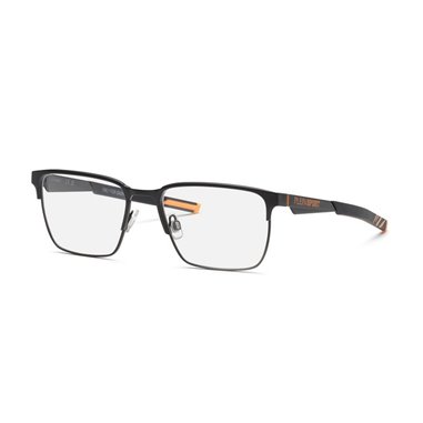 Plein Sport VSP021 Q75Y