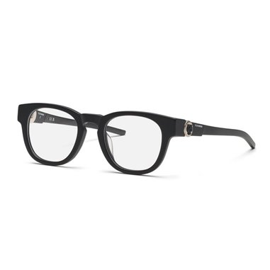 Plein Sport VSP022 0703