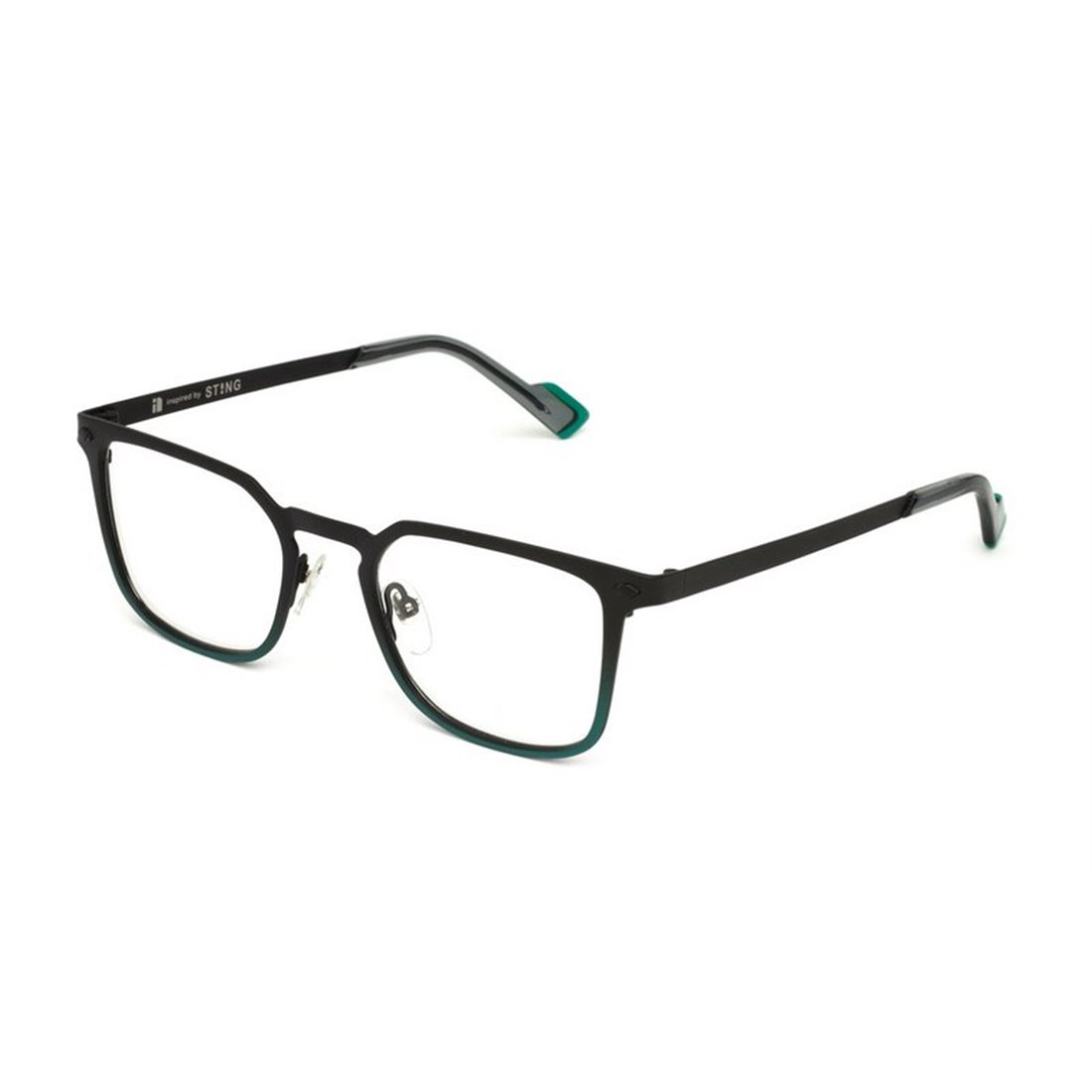 Sting VST532 08CT