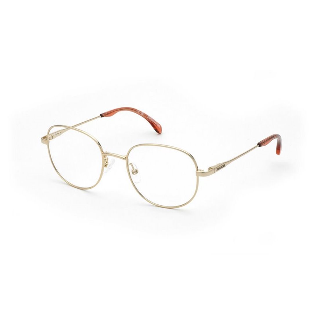 Zadig & Voltaire Kids VZJ053 0300