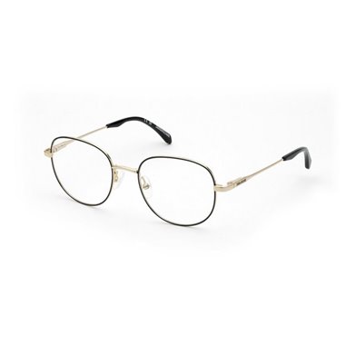 Zadig & Voltaire Kids VZJ053 0301