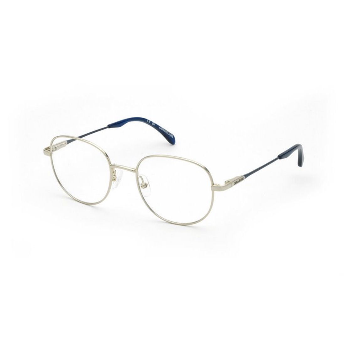 Zadig & Voltaire Kids VZJ053 0594
