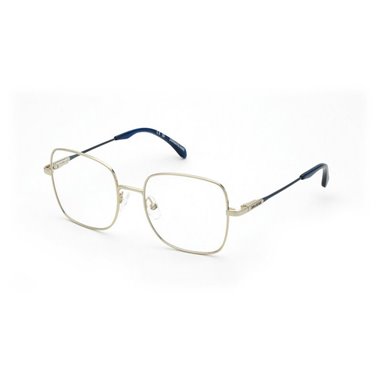 Zadig & Voltaire Kids VZJ054 0594