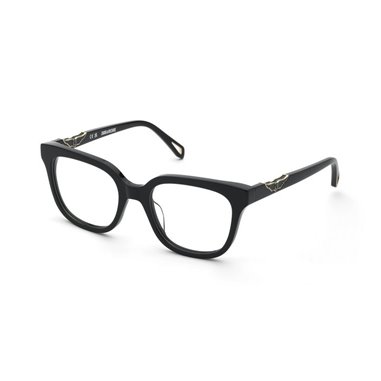 Zadig & Voltaire VZV427 0700